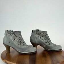 Womens neosens gray d'occasion  Expédié en Belgium
