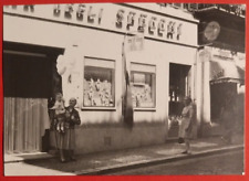 Photo frascati bar usato  Pistoia