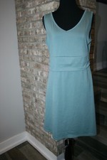 Title nine womens for sale  White Lake