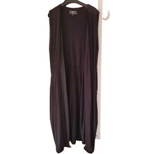 Capri women sleeveless for sale  LONDON