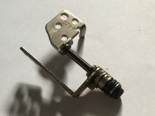 Cerniera hinge supporto usato  Italia