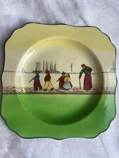 Vintage royal doulton for sale  BEDALE