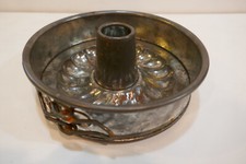 Unusual vintage spring for sale  Augusta