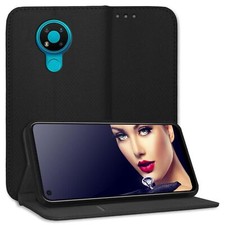 Coque housse etui d'occasion  Gacé