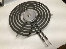 Sensor inteligente 5304516159 alcance Frigidaire elemento de superfície grande segurança 5304516159 comprar usado  Enviando para Brazil