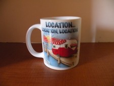 Location location location for sale  Littleton