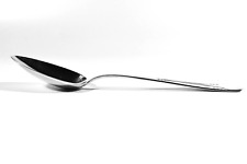 Wmf jugendstil menuelöffel gebraucht kaufen  Bubenheim, Essenheim, Zornheim