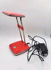 Schreibtischlampe kinder rosa gebraucht kaufen  Georgenthal