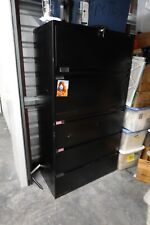 Global industries. 9300 for sale  San Antonio