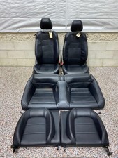 2016 ford mustang for sale  Stevensville
