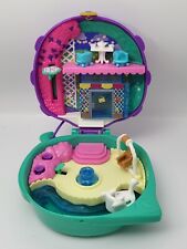 Polly pocket pocket gebraucht kaufen  Friesoythe