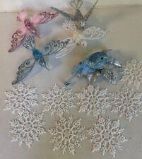 Clip bird hummingbird for sale  Portland
