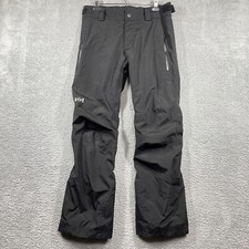 Helly hansen snow for sale  Wichita Falls