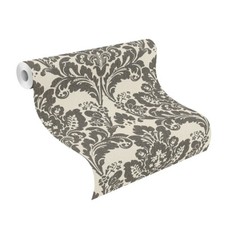 Tapete vlies 547337 gebraucht kaufen  Rheinberg