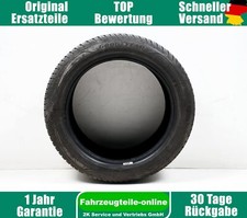 Allwetterreifen zoll goodyear gebraucht kaufen  Eilenburg