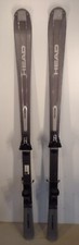177cm head cyber for sale  Mahopac