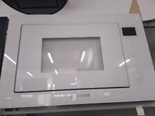 Hoover hmbg25 1gdfw usato  Italia