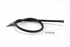 Aprilia af1 1988 gebraucht kaufen  Hannover