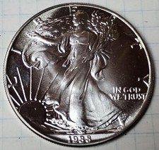 Stati uniti dollaro usato  Cava de Tirreni