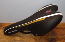 Bike seat schwinn for sale  North Liberty