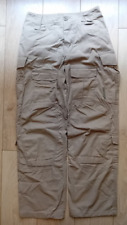 Crye precision army d'occasion  Saint-Mandé