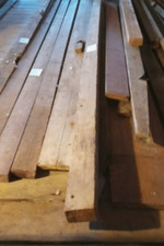 X15 barnwood hand for sale  Manheim