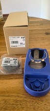 Hakko fh800 04by for sale  NORWICH