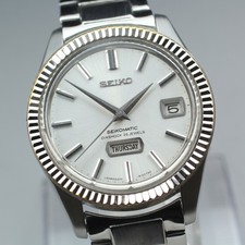 Vintage near mint d'occasion  Expédié en Belgium