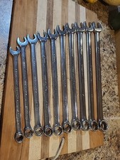 Snap pc.metric long for sale  Horse Cave