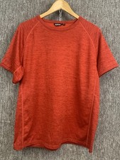 Rohan core silver for sale  MALVERN