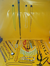 Teiliges modeschmuck set gebraucht kaufen Teiliges modeschmuck set gebraucht kaufen  Mannheim