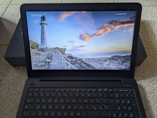 Asus f556u notebook usato Asus f556u notebook usato  Algua