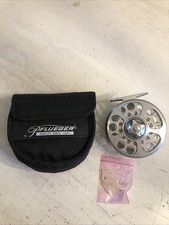 Pflueger trion 1990 for sale  Madison