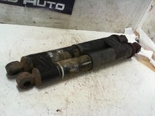 Amortisseur arriere droit d'occasion Amortisseur arriere droit d'occasion  Saint-Marcel