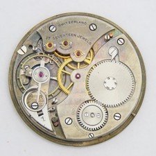 Movado ligne nickel for sale  Canterbury