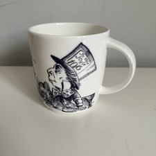 Whittard chelsea alice for sale  NORTHWICH