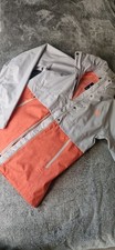 The north face gebraucht kaufen  Berlin