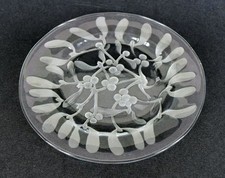 Lalique mistletoe 8.75 d'occasion  Expédié en Belgium