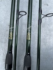 3lb tackle box for sale  DAVENTRY