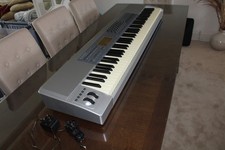 Audio keystation pro for sale  HOUNSLOW