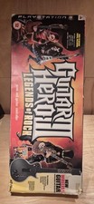 Guitar hero iii for sale  MIDDLESBROUGH