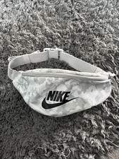 Bum bag adjustable for sale  LITTLEHAMPTON
