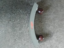 Vintage surform s504 for sale  HARLECH