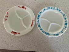 Vintage pyrex plate for sale  Oregon