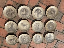 Poole pottery stoneware for sale  SOLIHULL
