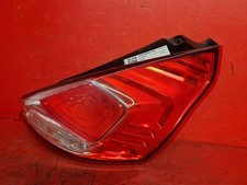 Ford fiesta tail for sale  THAME