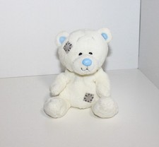 Chalky the polar gebraucht kaufen  Wismar-Umland
