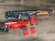 Nerf strike elite for sale  Round Lake