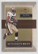 2007 donruss classics for sale  Auburn