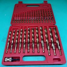 drillbit set for sale drillbit set for sale Orlando